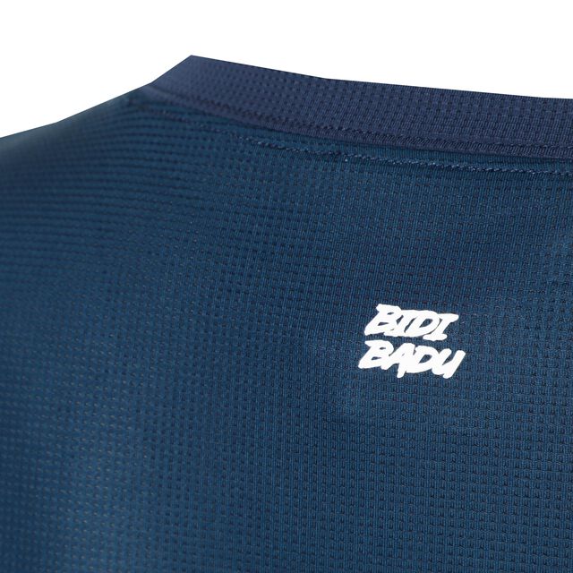 Bubble Capsleeve