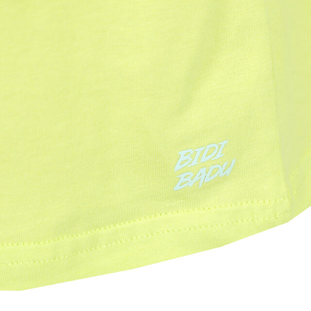 Rotatores Move Tee