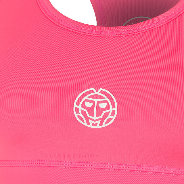 Crew Medium Support Bra