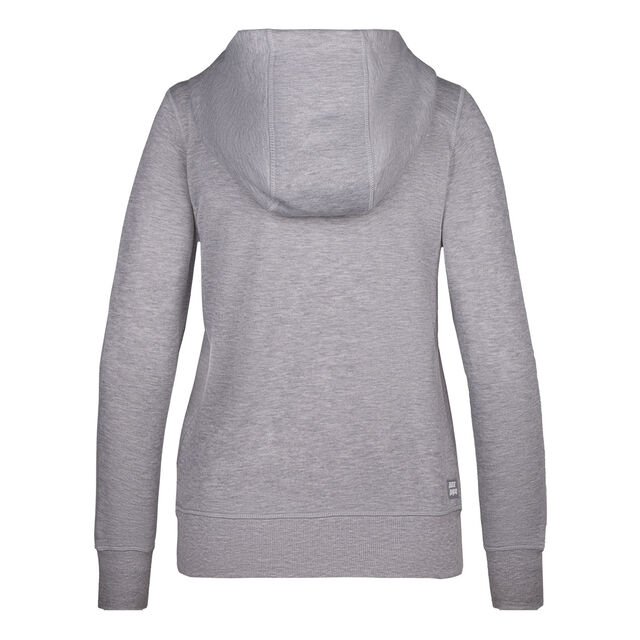 Moana Basic Jacket Women