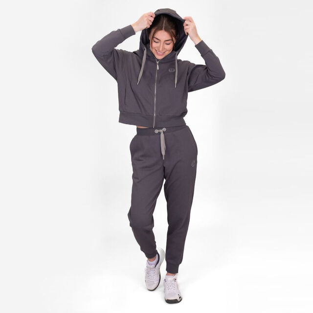 Chill Jacket
