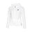 Crew  Jacket