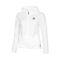 Crew  Jacket
