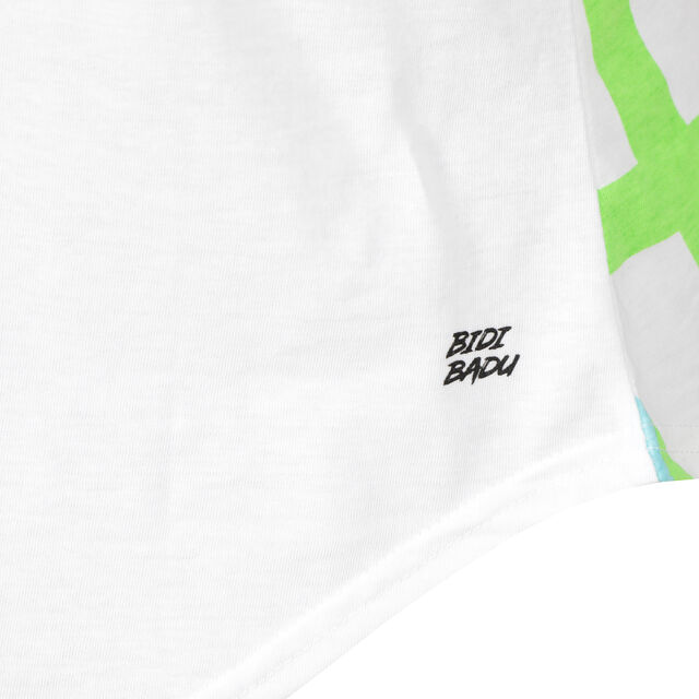 New York Chill Tank-Top