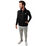 Jamol Tech Jacket Men