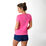 Henni Lifestyle Tee Women