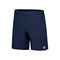 Protected Leafs 9Inch Shorts