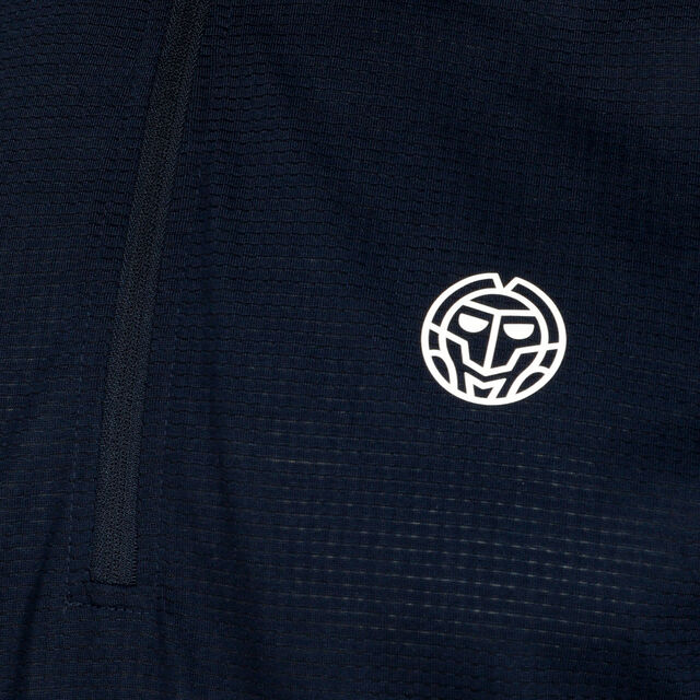 Crew Longsleeve