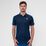 Beach Spirit Polo