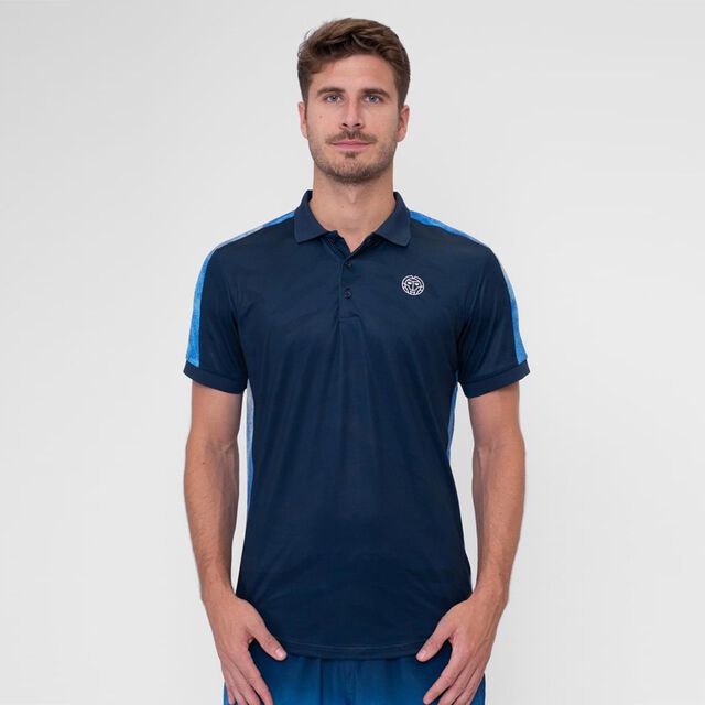 Beach Spirit Polo