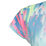 Melbourne 2024 Capsleeve