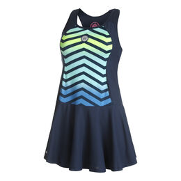 Crew Dress