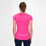 Pure Wild V-Neck Tee