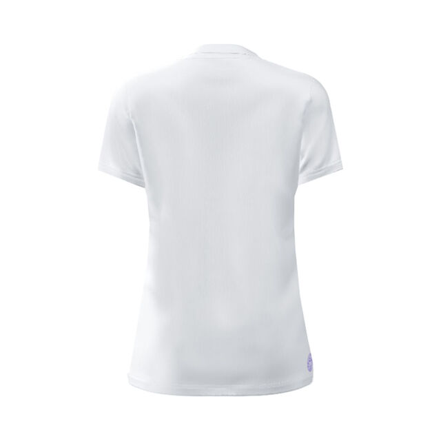 Spike Chill Junior Tee