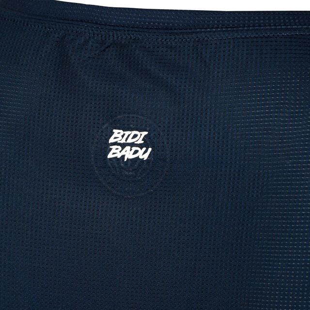 Grafic Illumination T-Shirt