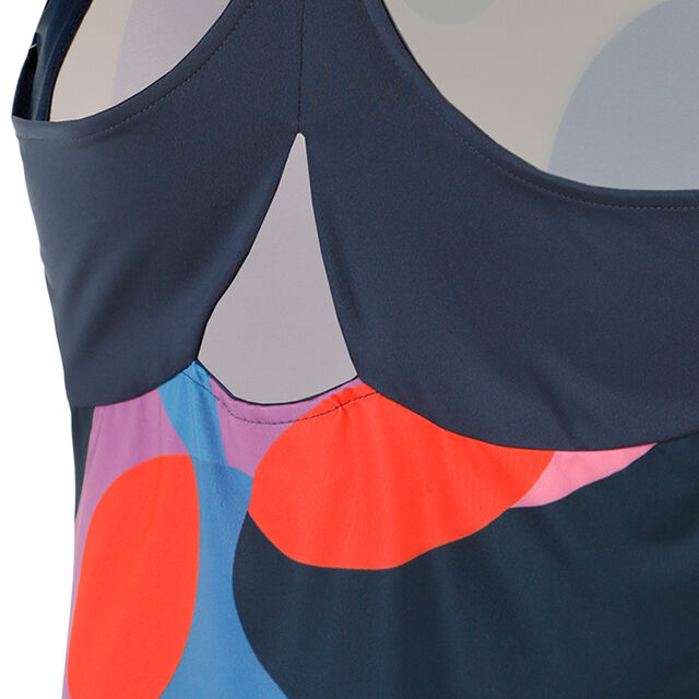 Twiggy Junior Tank