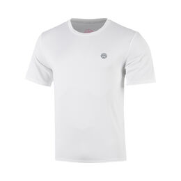 Crew 2.0 T-Shirt Boys-white