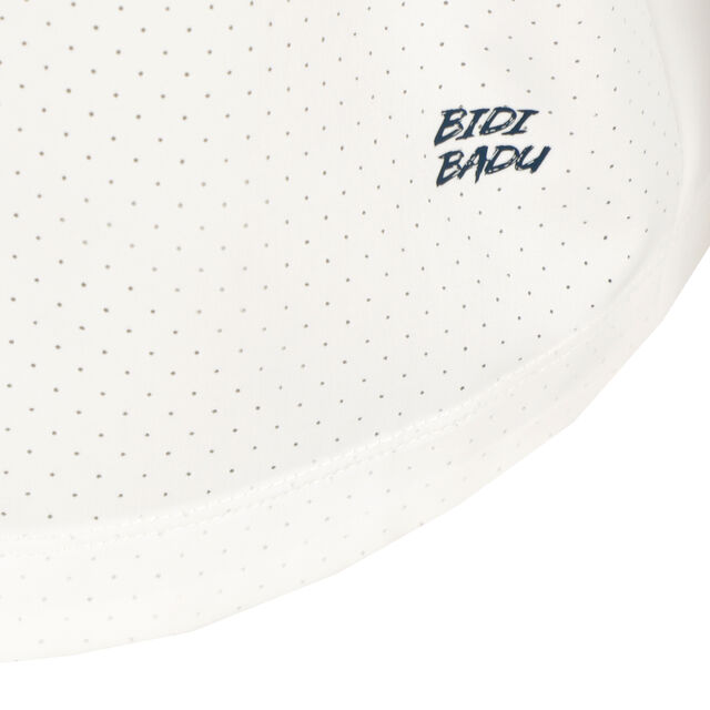 Watercolour Printed Jacket