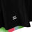 Pure Wild Wavy Skort
