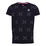 Aleko Lifestyle Tee Men