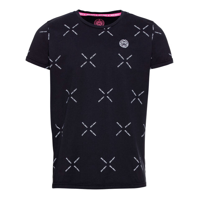 Aleko Lifestyle Tee Men