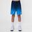 Beach Spirit Shorts