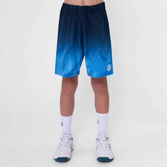 Beach Spirit Shorts