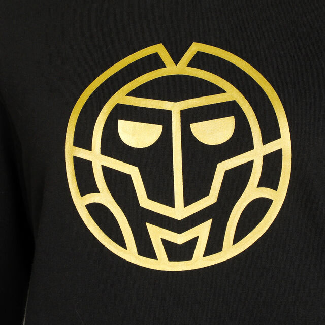 Paris 2024 Chill Junior Hoody