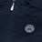 Crew  Jacket