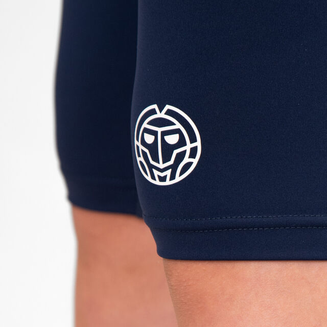 Crew  Capri