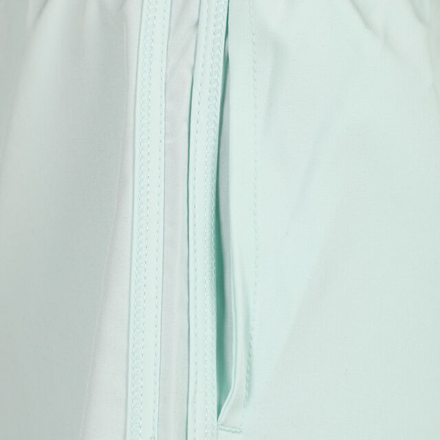 Tiida Tech 2 In 1 Shorts
