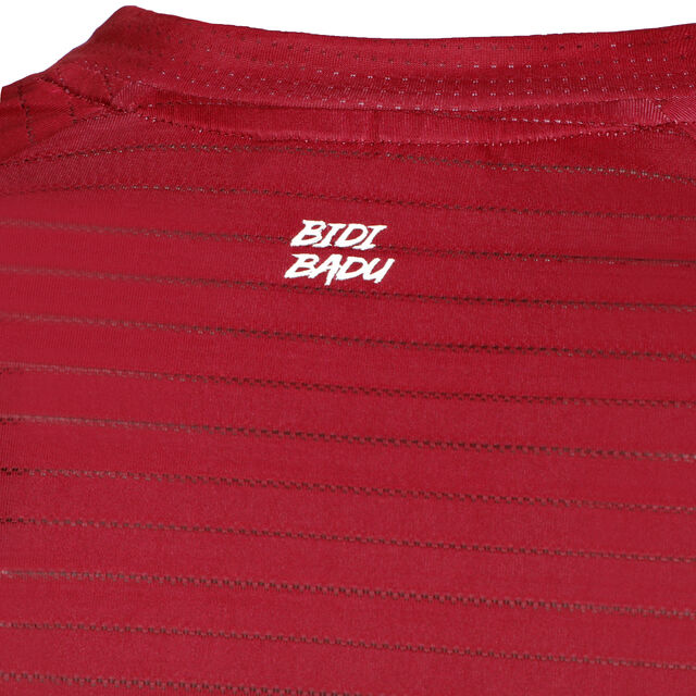 Grafic Illumination T-Shirt