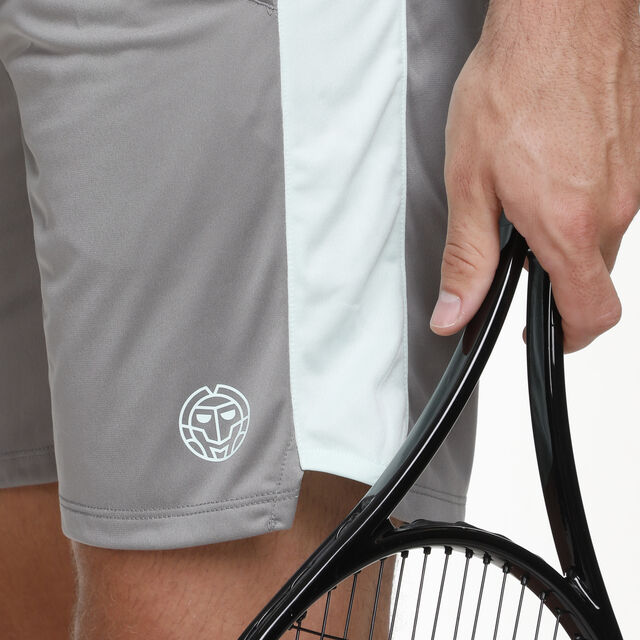 Sir Vituli Move Shorts