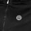 Crew Hood Jacket
