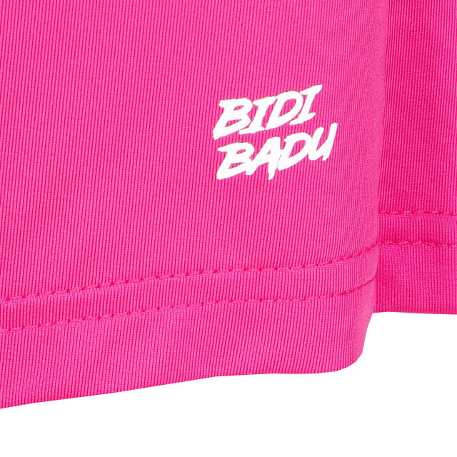Crew  Skort