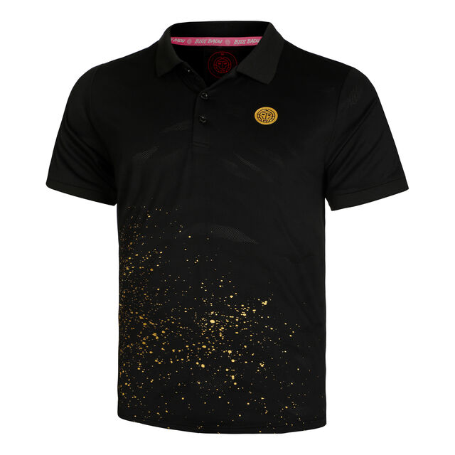 Paris 2024 Polo