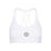 Letty Tech Strappy Bra Women