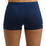 Kiera Tech Shorty Women