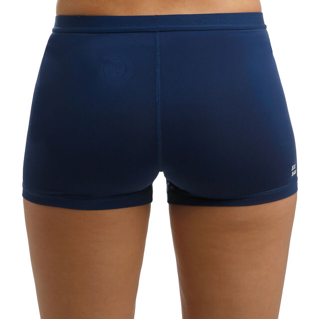 Kiera Tech Shorty Women