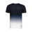 Crew  Tee