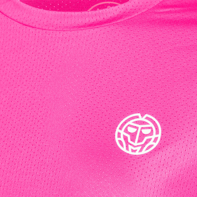 Crew  Tee