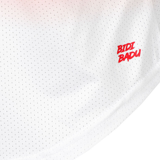 Crew  Tee