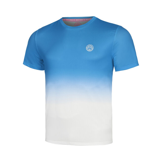 Crew  Tee