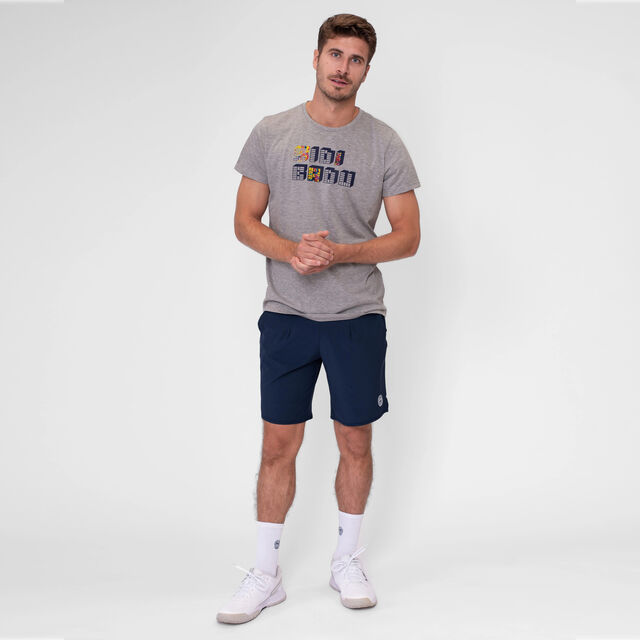 Wild Arts Chill Tee