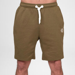 Chill Shorts Men-Olive