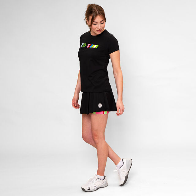 New York Chill T-Shirt