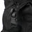 Centerio Duffle Bag