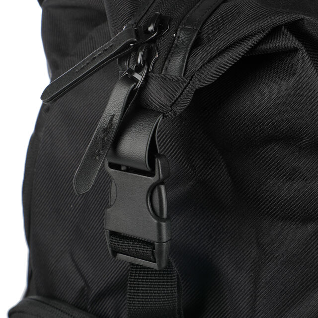 Centerio Duffle Bag