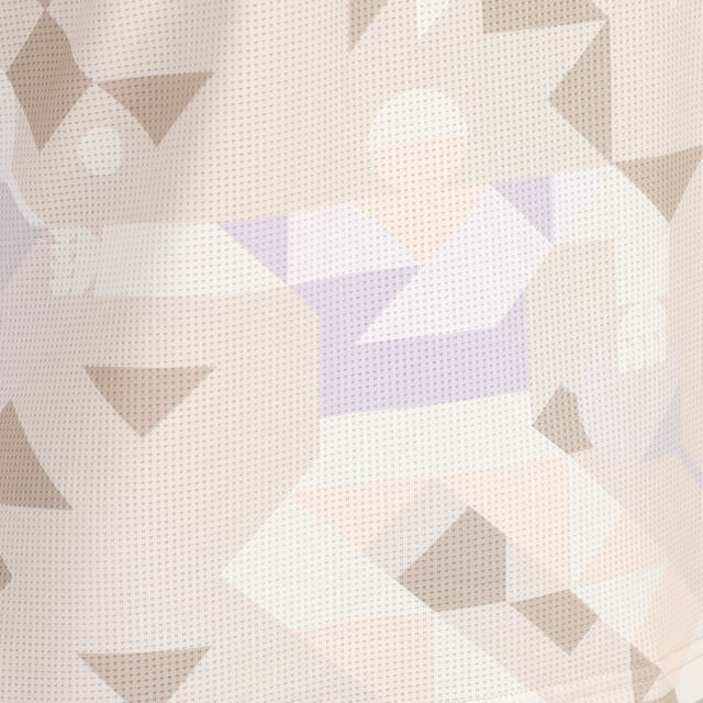 Paris 2025 Capsleeve