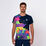 Kaleido Tee